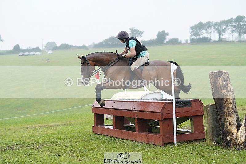 240901A-154652-10577 - 577-Fiona.Benger-ALL.TORQUE