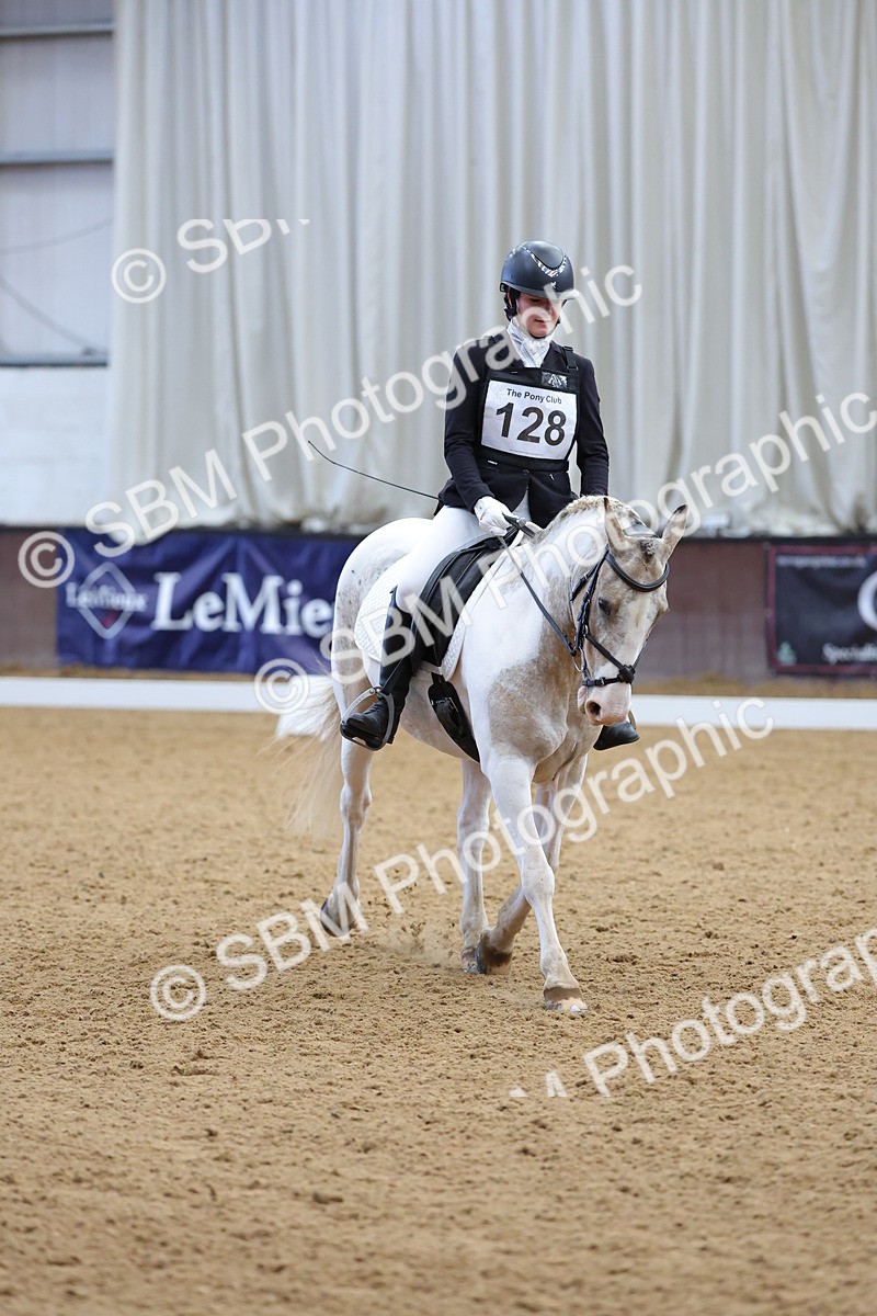 SBM_001808 - PC80 - 10.56-12.57