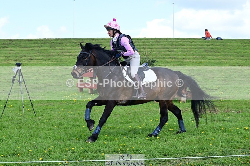260419-124007-12077 - R-852-Millie.Vickery