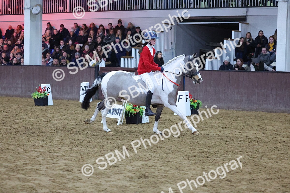 SBM_004010 - Bareback Challenge Camera 1