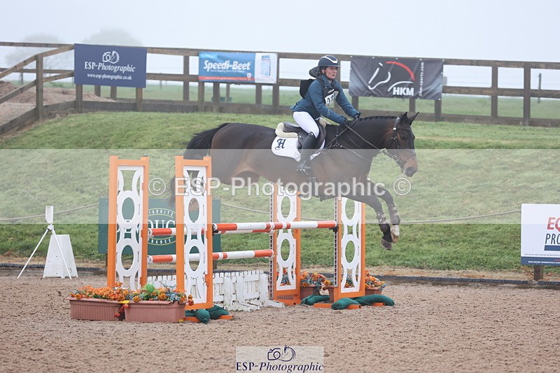 250418-160500-06401 - 321-Danielle.Mccormack-HILDARE.TRUST.ME