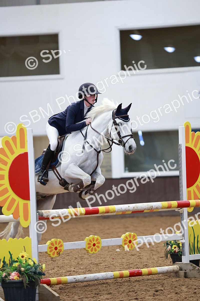 SBM_003235 - Class 10 - Senior Discovery - 1.00m