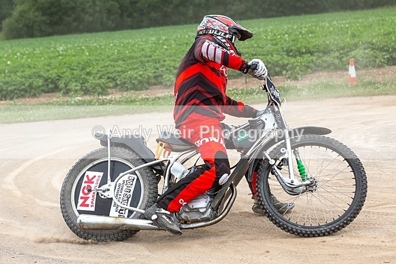 20260704-5D-3K8A7730 - Ride & Skid It. Speedway Experience Day 04th July 2026