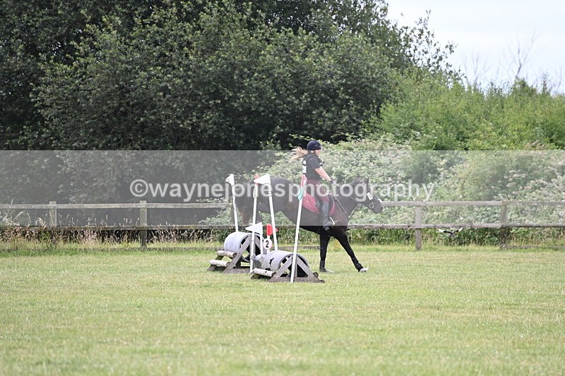WJ6_6964 - 80cm XC
