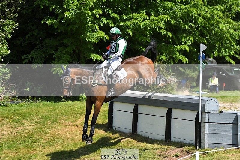 230527-113651-09818 - 312-J'ADORE_SALSA-Michael_Owen-XC