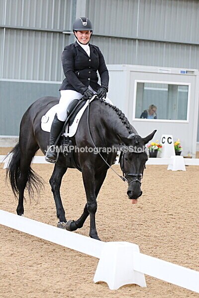 SIAL7535 - GDG Bogenraith Friday 26th Sept 2025