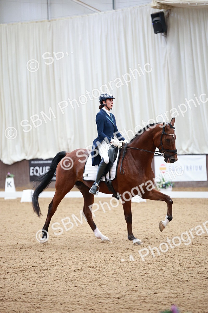 SBM_009591 - Class 13 - FEI PSG - 11.06-12.34