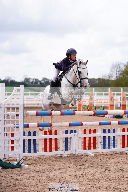 240506A-131212-09041 - Cls 16 138CM GRAND PRIX