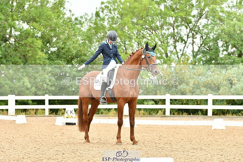 230702A-102926-08019 - Cls 27 Music Novice