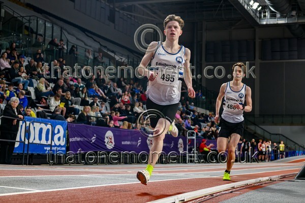 Age26SAT-819395 - Track Male Set One