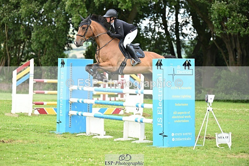 240706-171322-17215 - Cls 44 Foxhunter
