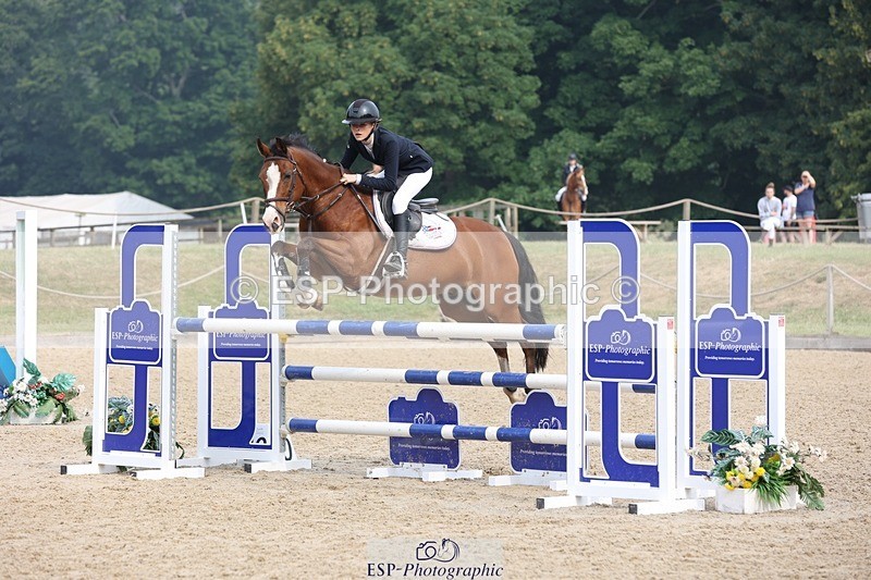 230618-092216-09607 - Cls 19 Pony Intro 1m