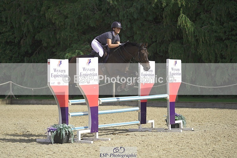 230909-121508-05605 - Cls 17 Snr 1.05m Open