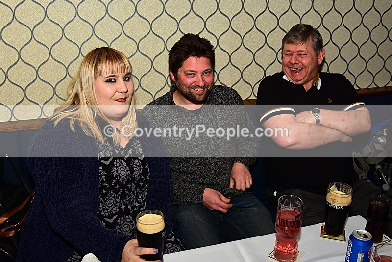Jack-038 - Jack's 80th