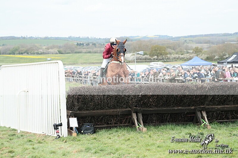 PtP 130425 146 - Edgecote Races 13/04/25