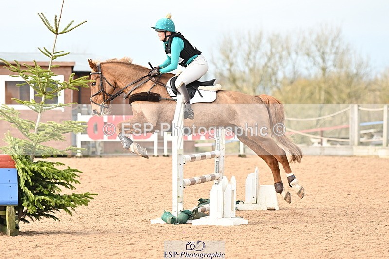 241110A-134627-01085 - 90cm Start to 14.00