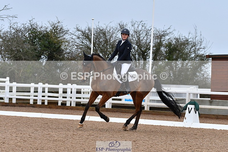 240121A-092902-00223 - Cls 2 Prelim 17A