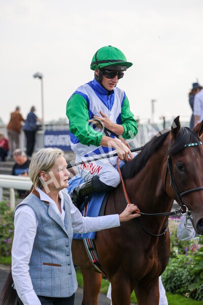 yr05092021r4-17 - Race 4 3.45pm Coopers Marquees British EBF Future Stayers' Novice Stakes