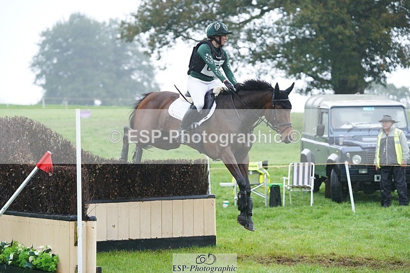 231021-105630-13934 - 650-NAOMIE.VAN.DE.BROUWERSHOEVE-Lara.Salter-SC+XC