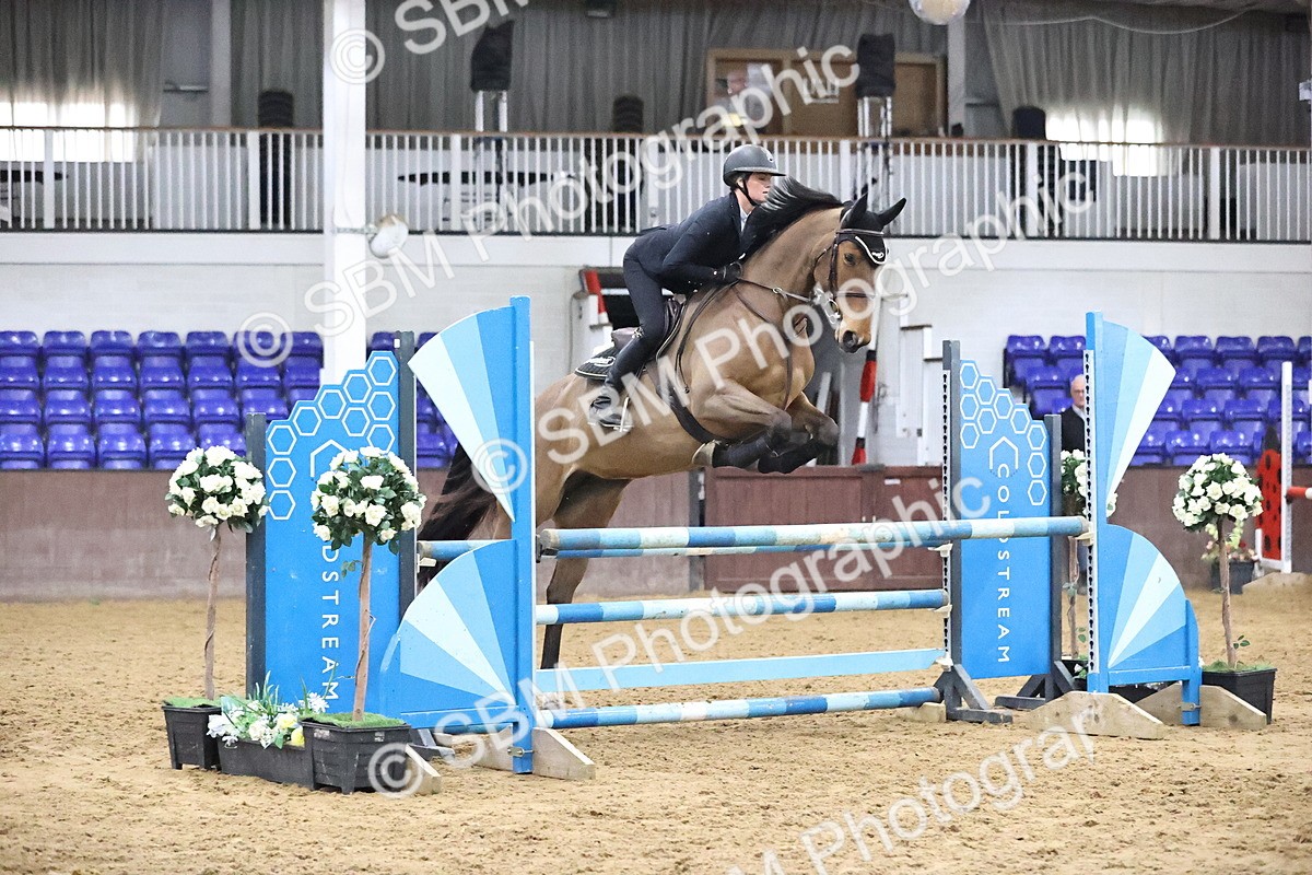 SBM_001810 - Class 9 - Senior British Discovery - 1.00m