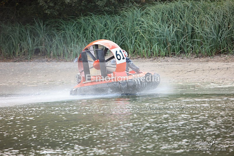 HCWC 220826 466 - Hovercraft W C Race Day 2 22/08/26