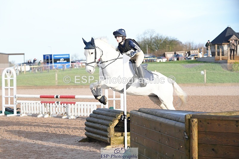 260131PC-092229-00967 - Cls 1 70cm