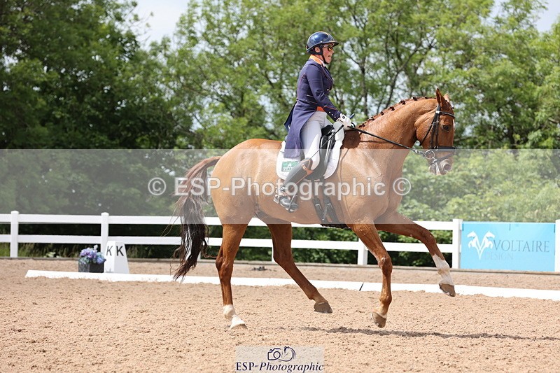 240621A-143659-04524 - Cls 19 BD FEI Intermediate I