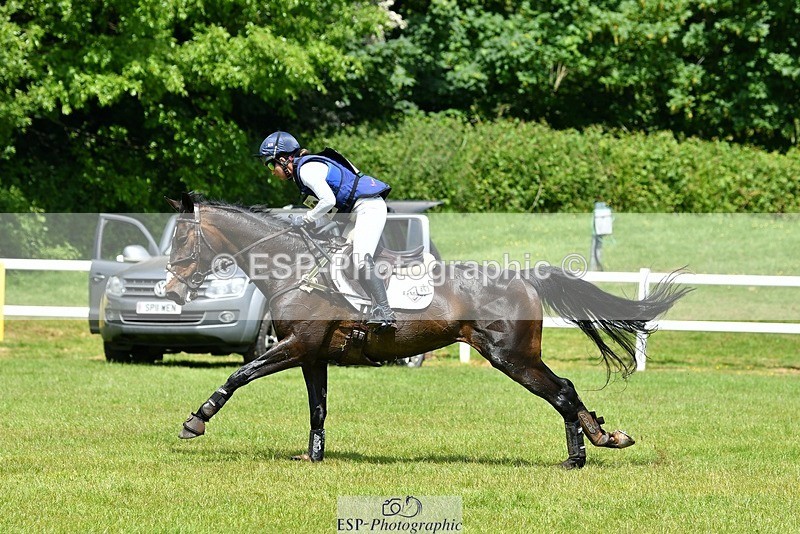 230528-134615-17284 - 463-OPPOSITION_LOIRE-Kirsty_Chabert-XC