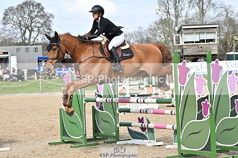 250322A-130458-02748 - Cls 10&20 Snr 1.05m Open & Nat Am Qualifier
