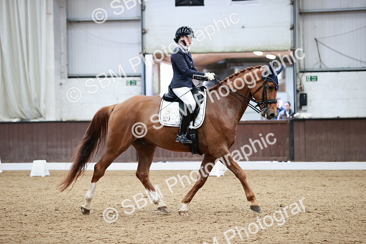SBM_002410 - Class 10 - Elementary 5