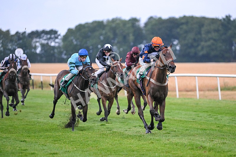 150725-Race 5-Exposay-7196 - Race 5
