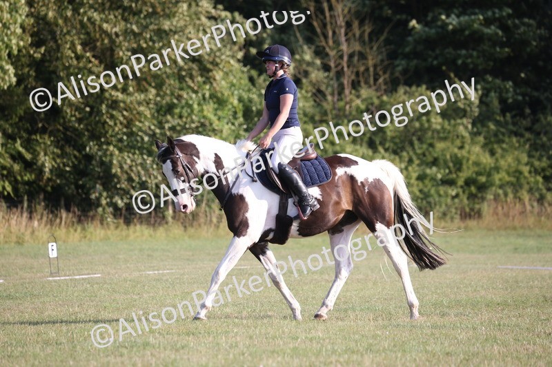 20250731-0130 - Class 2 - Prelim 3