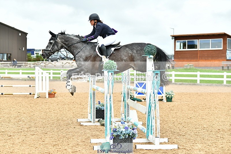 230730A-155119-10969 - Cls 36 1.10 Amateur Quali & Open