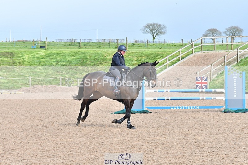 240323A-131929-00573 - SJ 90cm