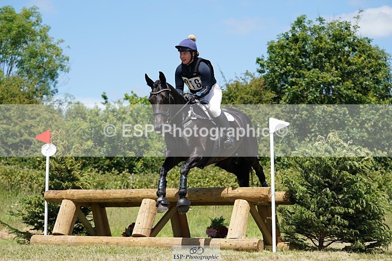 240629X-125046-2259 - 018-Annastasia_Cross-KENNDALE