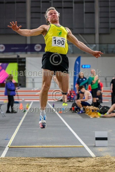 CombiMast25-917719 - Field Male Set Three