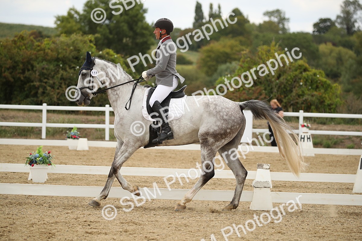 SBM_002127 - Class 6 - Elementary 5 - 13.30-14.34