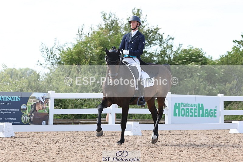 240622A-165856-14757 - Cls 38 BD FEI PSG