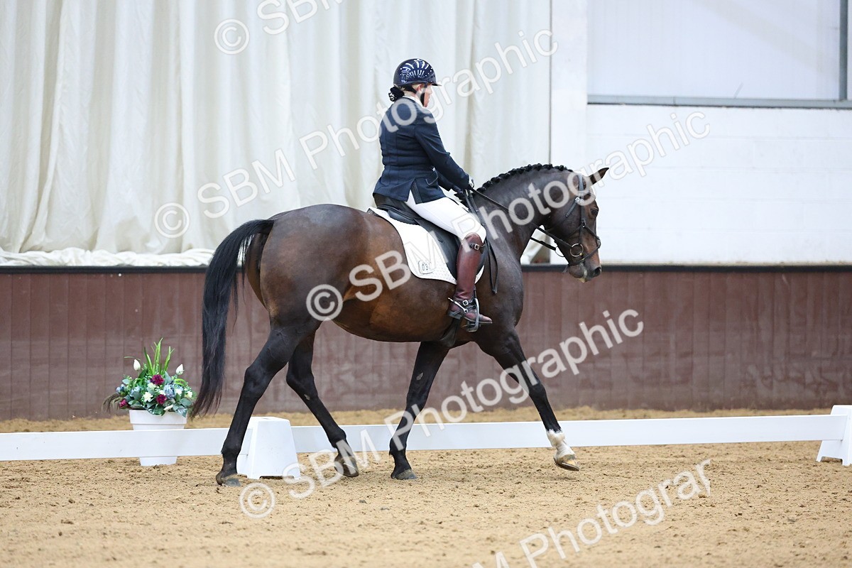 SBM_018658 - Class 17 - AM91 - 15.54-16.58