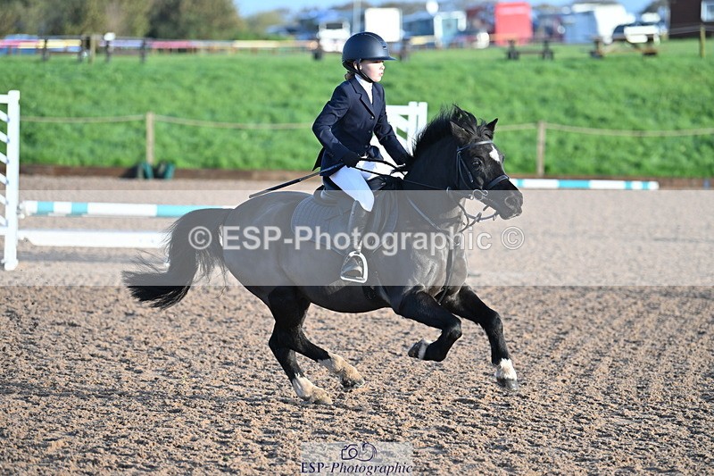 231028A-091720-00083_Cls 11 50cm Clear Round - 123-456-7890
