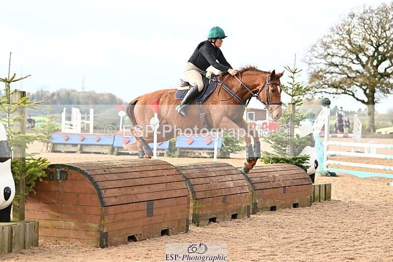 241110A-135344-01131 - 90cm Start to 14.00