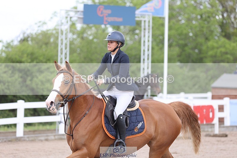 250508-094112-00227 - Cls 6 Snr British Novice and 90cm Open