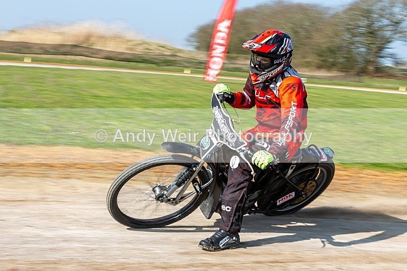 20260321-5d-3K8A4556 - Ride & Skid It. Speedway Experience Day 21st March 2026