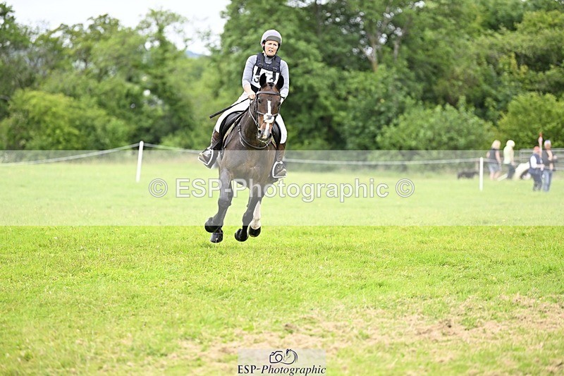 240623-135341-04499 - BE 80 XC 13-00 to 13-45