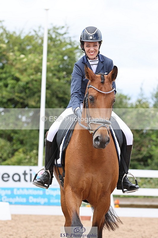 240622A-121914-09209 - Cls 30 BD Elementary 53