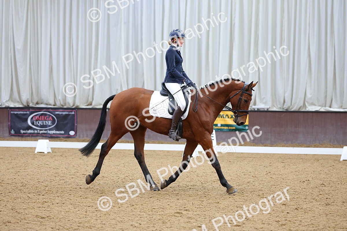 SBM_003124 - Novice