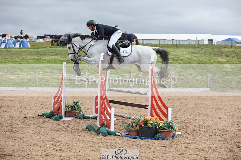 240419A-103645-06126 - Cls 2, 2 Star Small Tour 1.30m