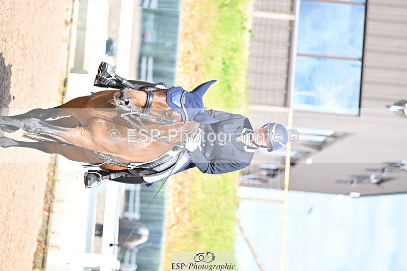 240622A-170117-13046 - Cls 42 BD FEI Intermediate II