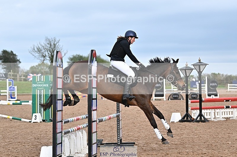 250415-182250-00952 - 90cm