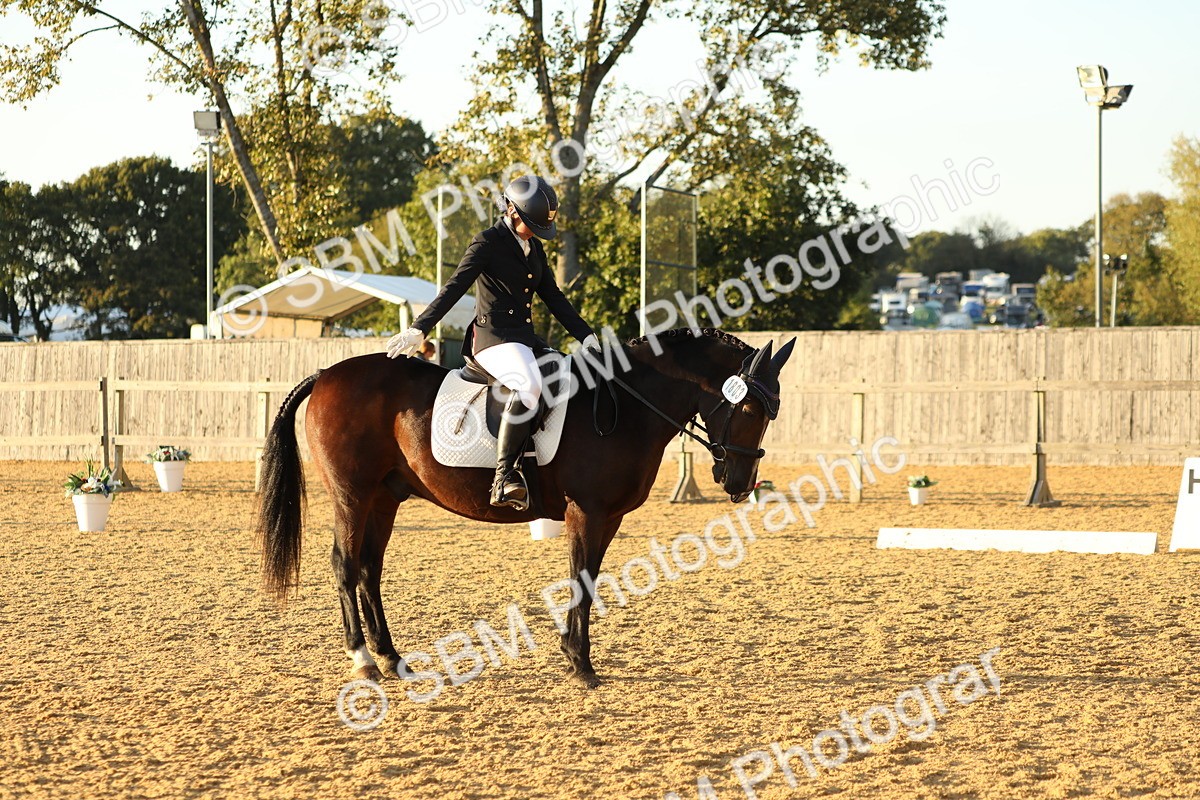 SBM_55335 - D25 - Junior Championships - Novice 24-Elementary 42